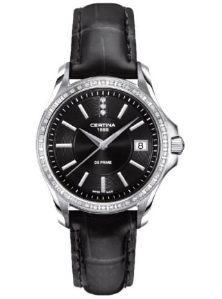 Ремешок Certina C610017276